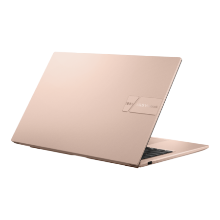 Asus Vivobook 15 Core i3 1315U 13th 8GB RAM 512GB SSD 15.6”FHD Display 1Y Warranty
